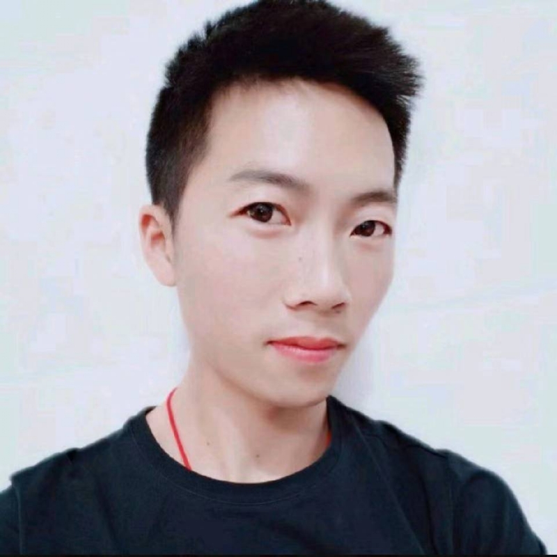 乐乐的第二张照片--绵阳相亲服务中心