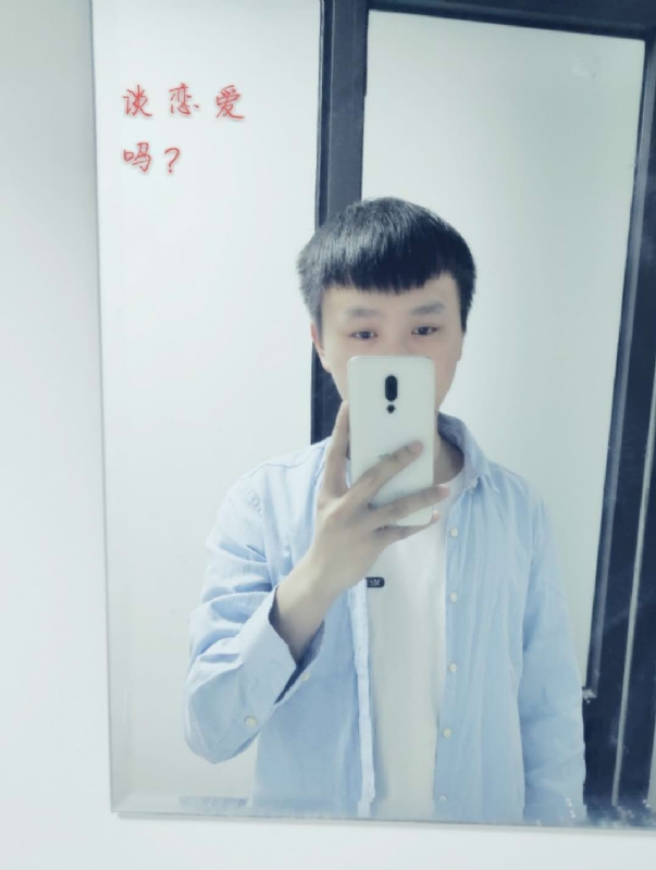 长亭的第二张照片--绵阳相亲服务中心