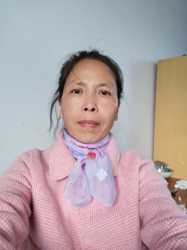 yueliang的第一张照片--绵阳相亲服务中心
