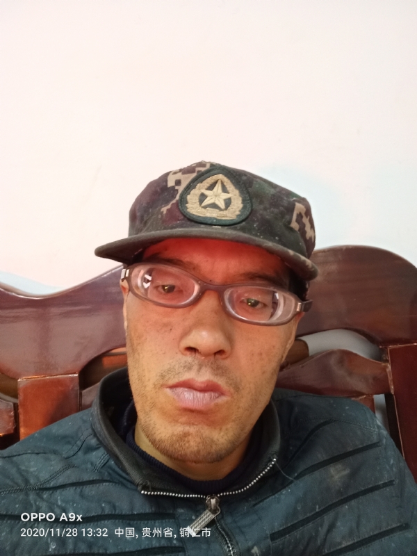 等待有缘人的第四张照片--绵阳相亲服务中心