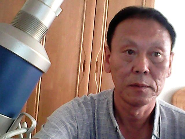 laojiao的第一张照片--绵阳相亲服务中心
