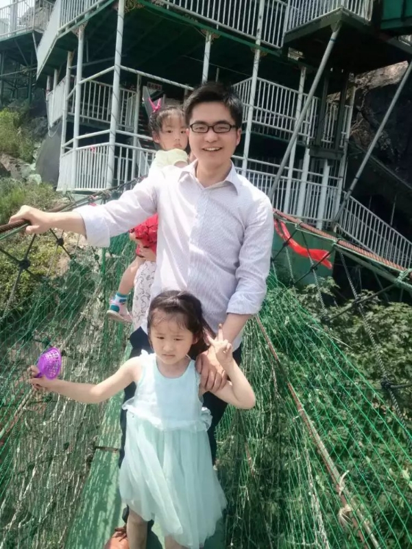 fengye的第一张照片--绵阳相亲服务中心