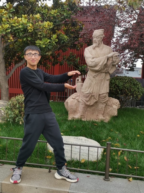蜗牛壳的第二张照片--绵阳相亲服务中心