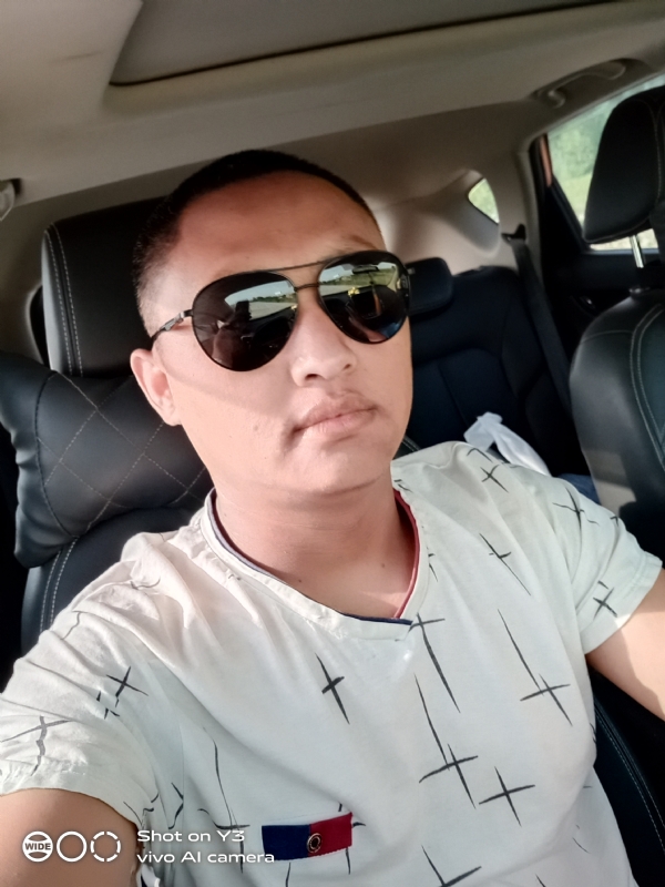 寻缘的第二张照片--绵阳相亲服务中心