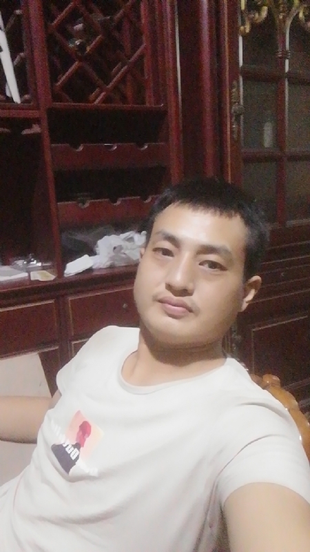 明天遇见你的第二张照片--绵阳相亲服务中心