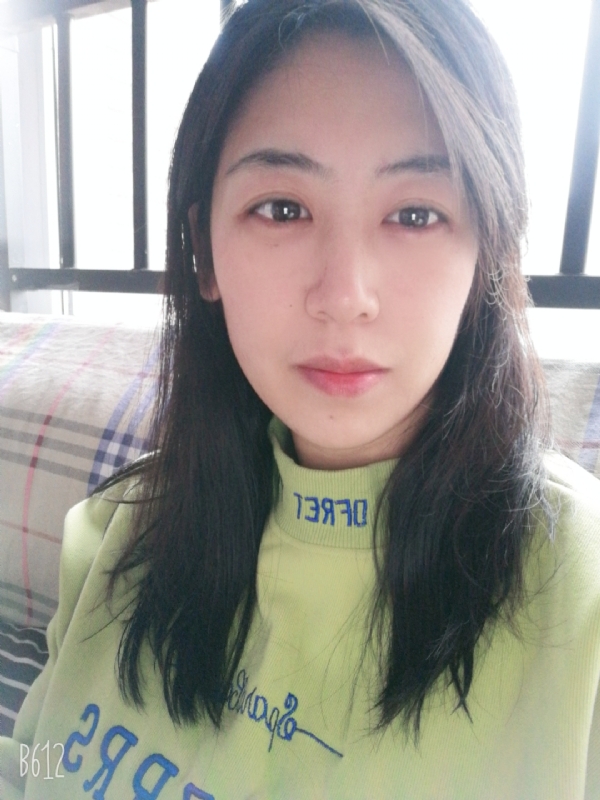 明天的第一张照片--绵阳相亲服务中心