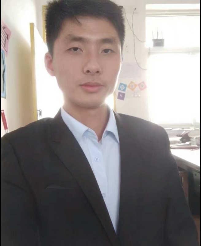 乘风踏月的第一张照片--绵阳相亲服务中心