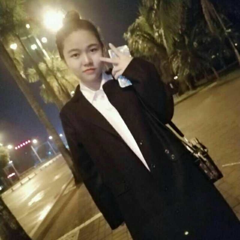 冰心的第二张照片--绵阳相亲服务中心