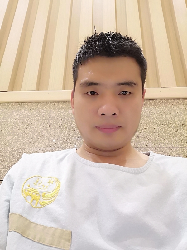 温馨之家的第一张照片--绵阳相亲服务中心