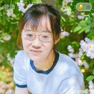 秋水的第一张照片--绵阳相亲服务中心