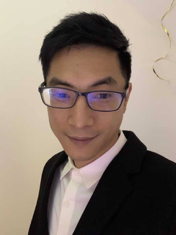 傻傻爱的第二张照片--绵阳相亲服务中心