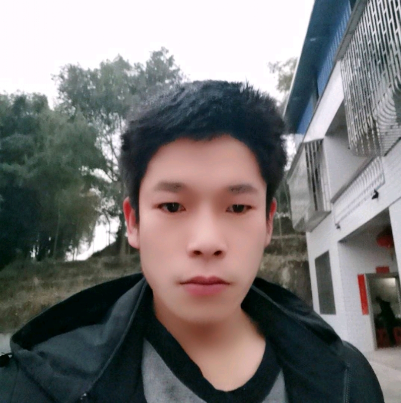 不离不弃的第一张照片--绵阳相亲服务中心