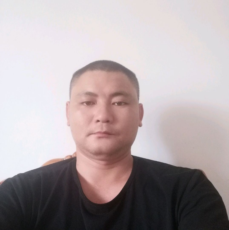 天涯沦落人的第一张照片--绵阳相亲服务中心