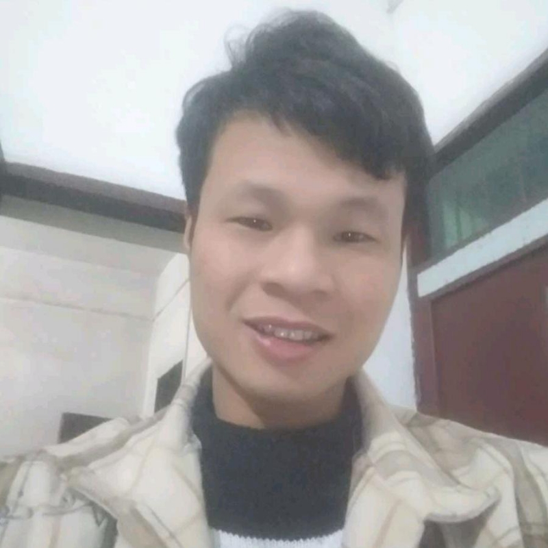 面朝大海的第一张照片--绵阳相亲服务中心