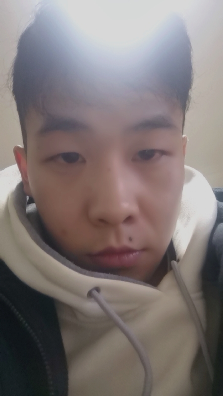 辉会灰的第一张照片--绵阳相亲服务中心