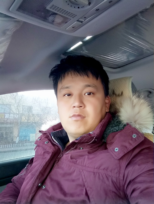 花样年华的第一张照片--绵阳相亲服务中心