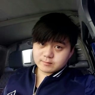 至尊宝的第一张照片--绵阳相亲服务中心