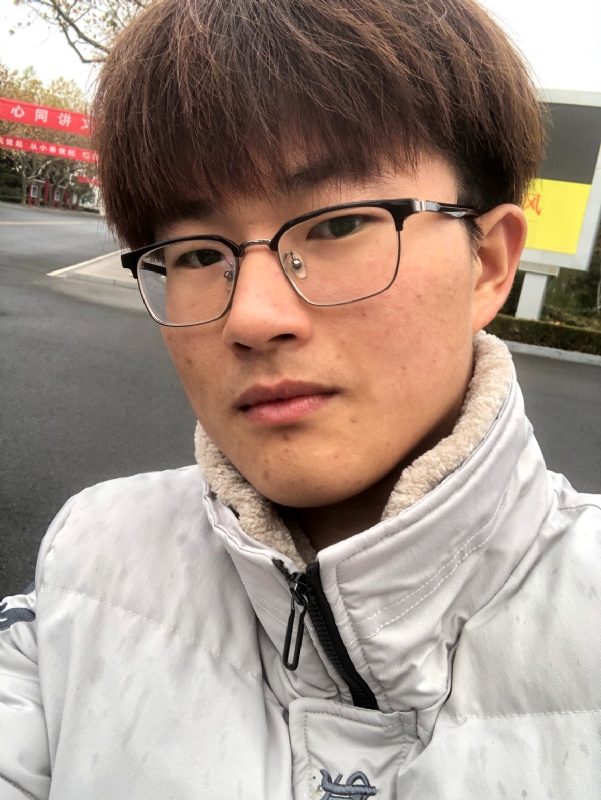 滨海可约的第二张照片--绵阳相亲服务中心