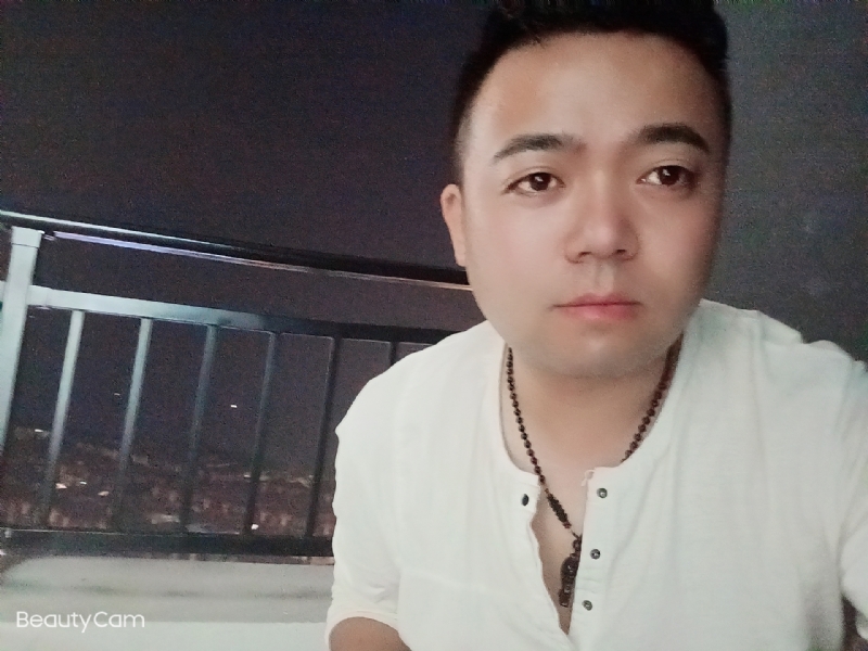 可么嗯哼的第一张照片--绵阳相亲服务中心