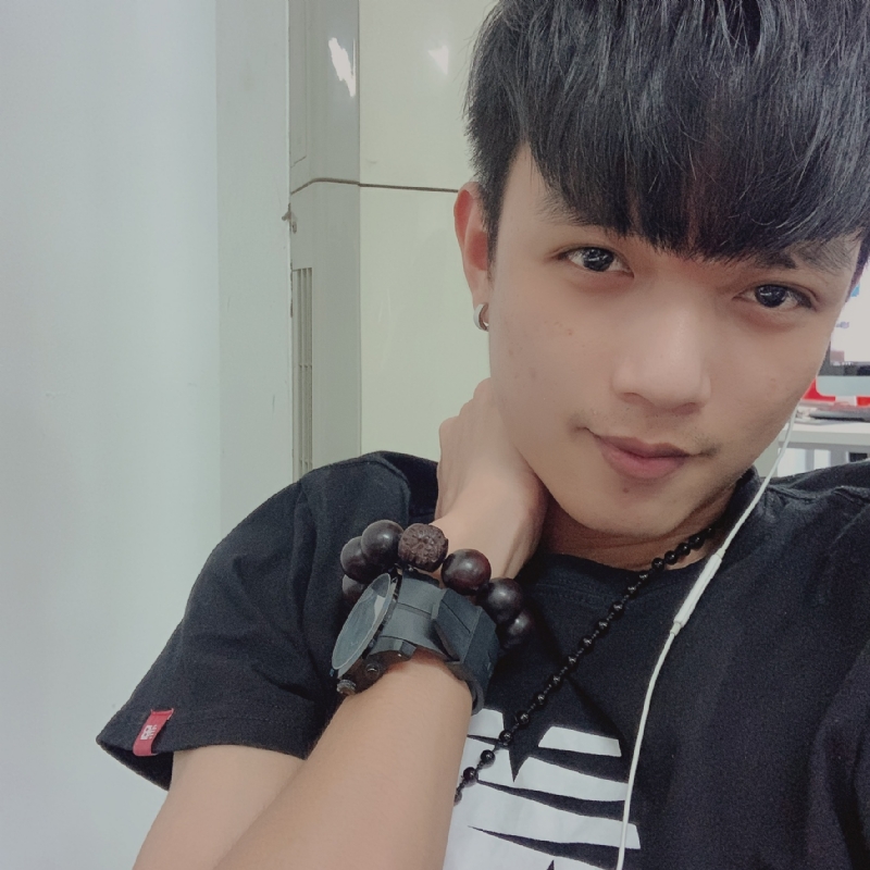 JasonLm的第二张照片--绵阳相亲服务中心