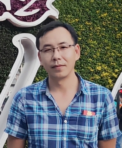 冬日温情的第三张照片--绵阳相亲服务中心