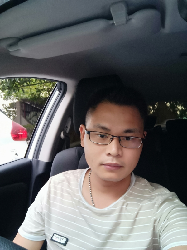 水明的第一张照片--绵阳相亲服务中心
