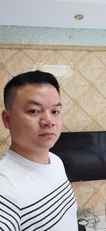 我在宜丰等你的第一张照片--绵阳相亲服务中心