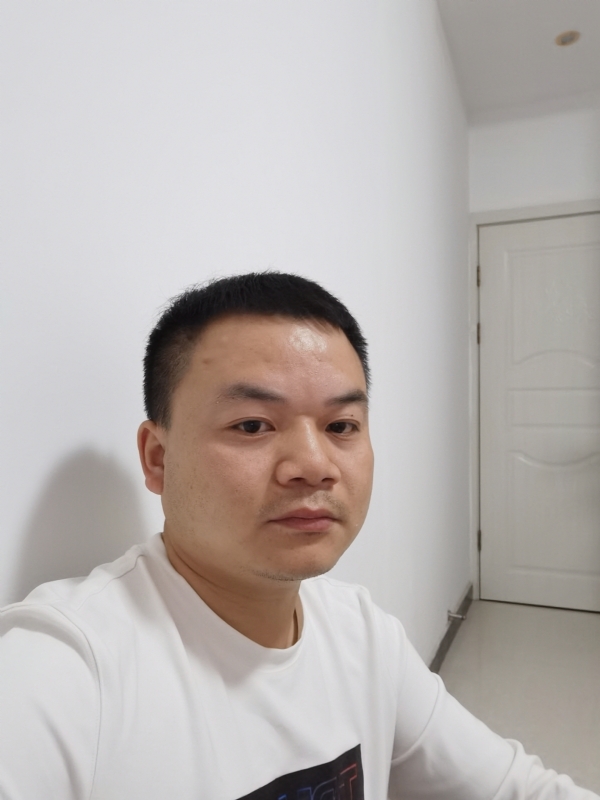 我在宜丰等你的第二张照片--绵阳相亲服务中心