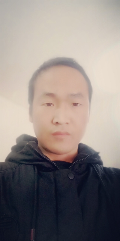 惜缘的第一张照片--绵阳相亲服务中心