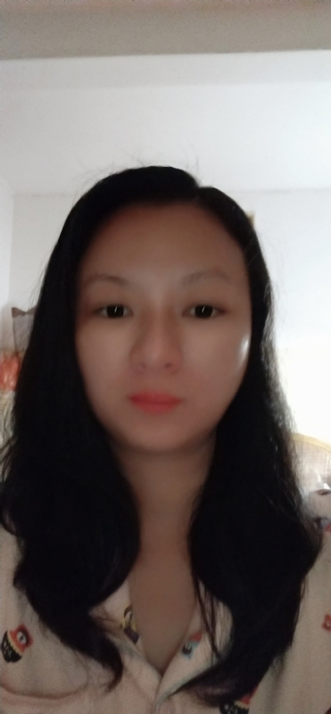 碧水佳人luolili的第一张照片--绵阳相亲服务中心