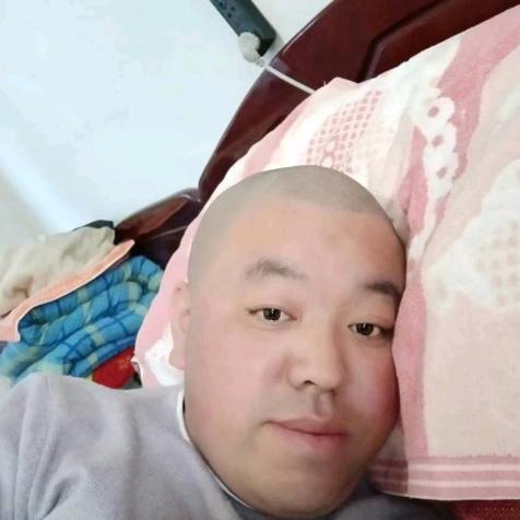 单是好男人的第二张照片--绵阳相亲服务中心