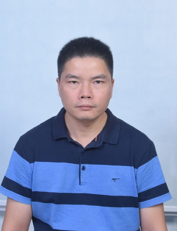 古男的第一张照片--绵阳相亲服务中心