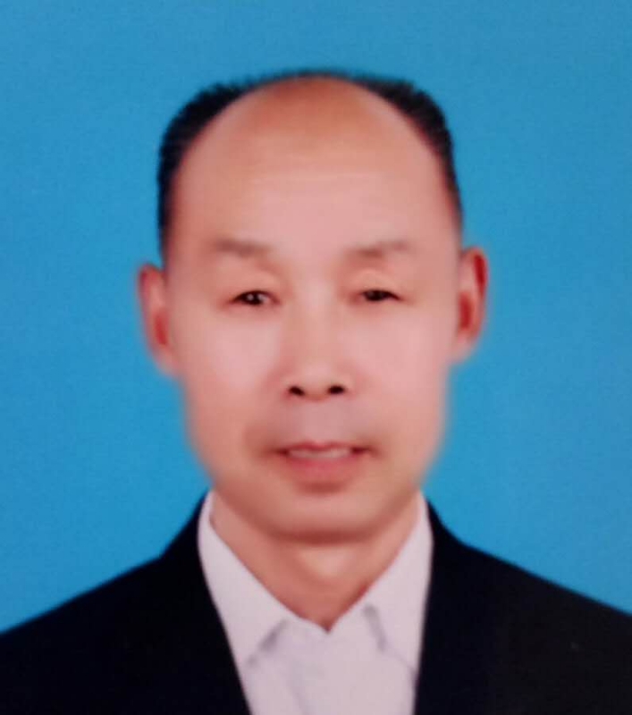 海纳百川的第一张照片--绵阳相亲服务中心