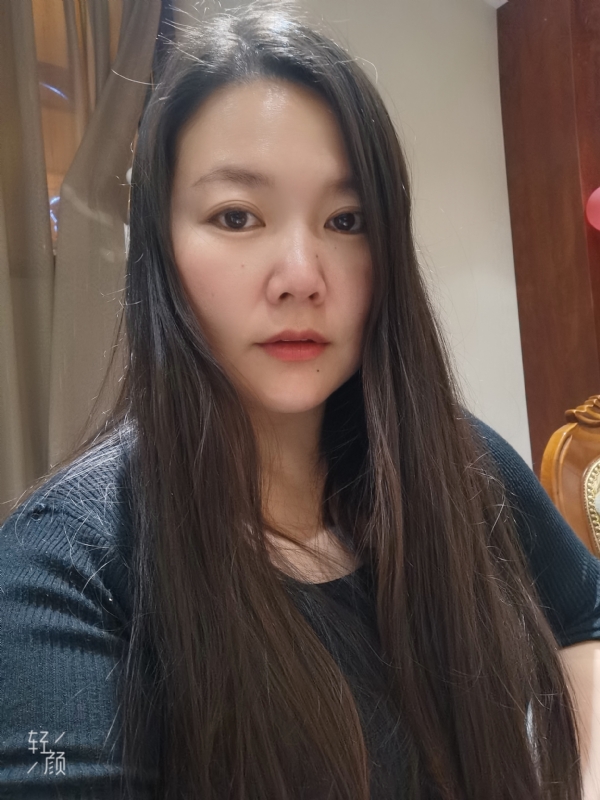 哦呼的第一张照片--绵阳相亲服务中心