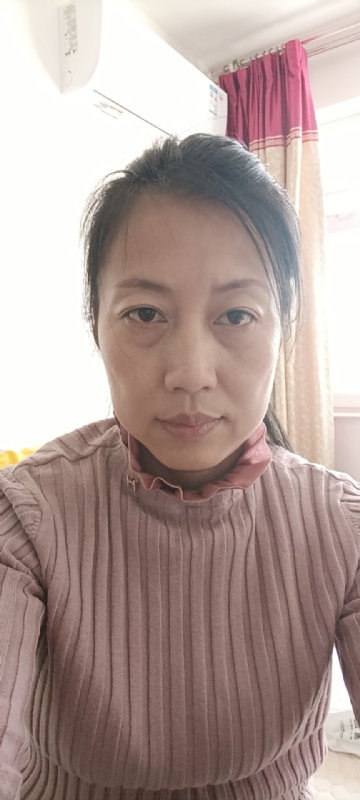 心灵有个依靠的第一张照片--绵阳相亲服务中心