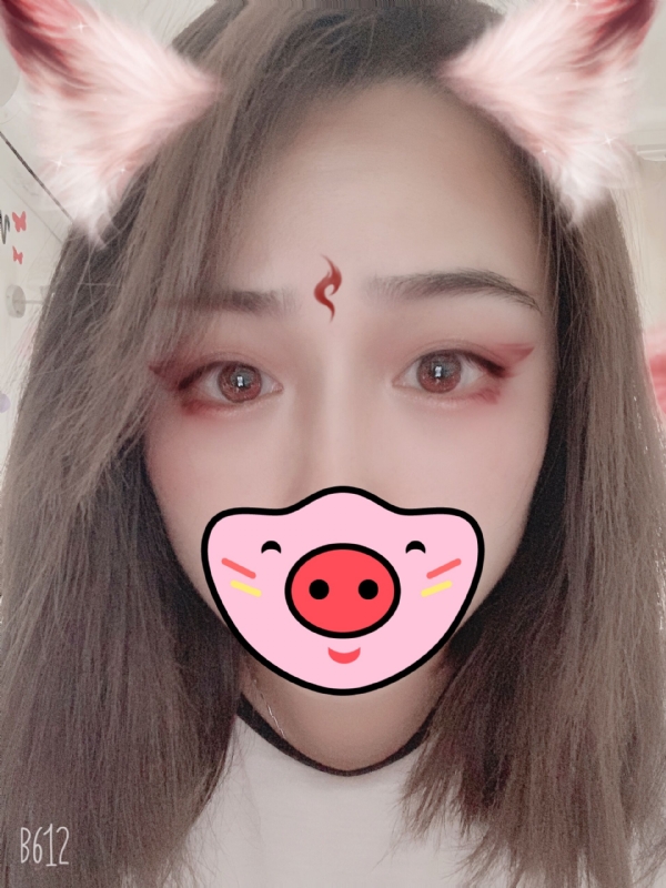 不燥的第一张照片--绵阳相亲服务中心