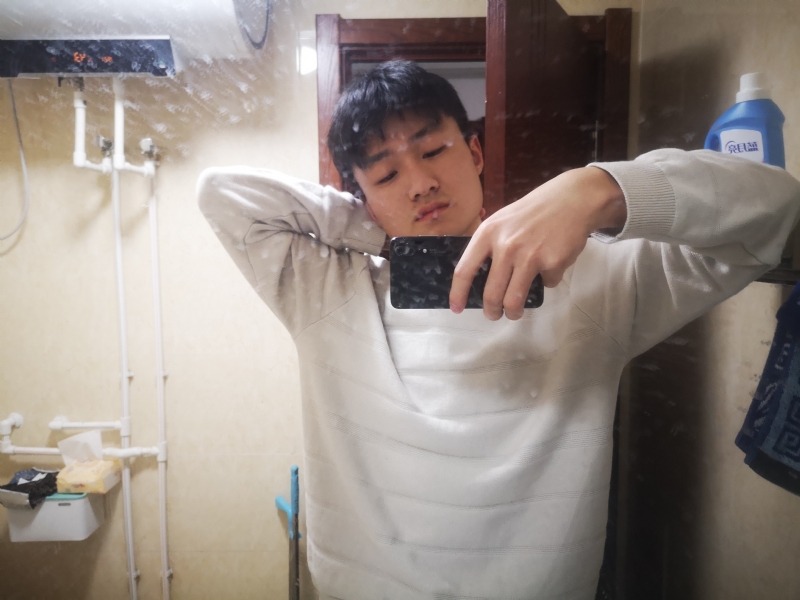 猪猪猪的第二张照片--绵阳相亲服务中心