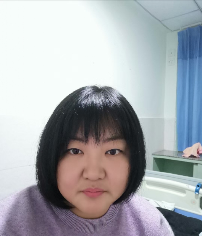 无畏天下的第二张照片--绵阳相亲服务中心