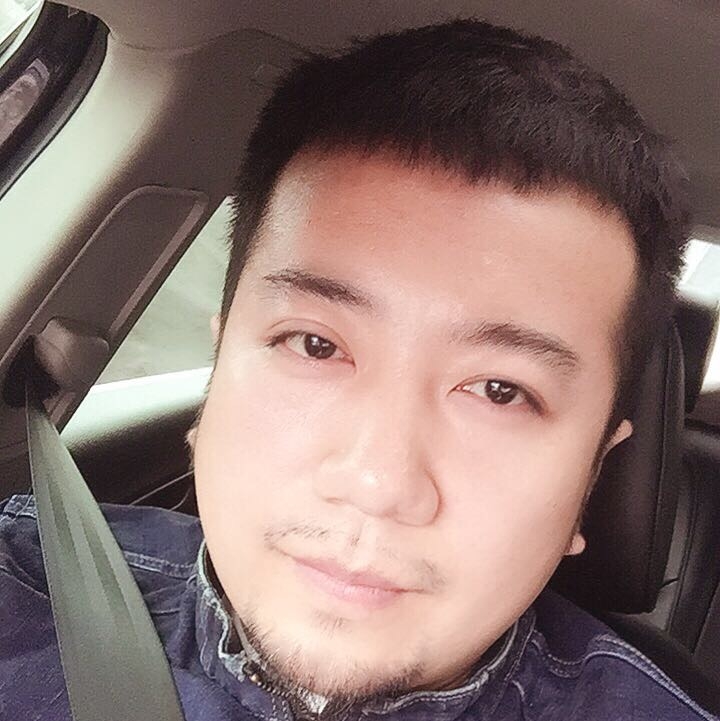 遗忘先生的第一张照片--绵阳相亲服务中心