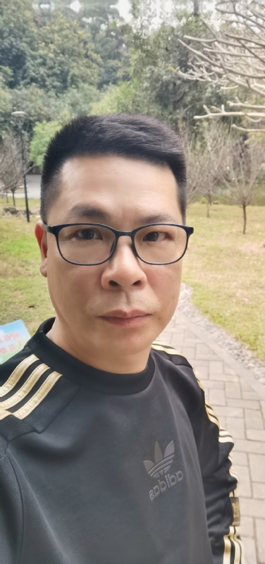 随缘的第一张照片--绵阳相亲服务中心
