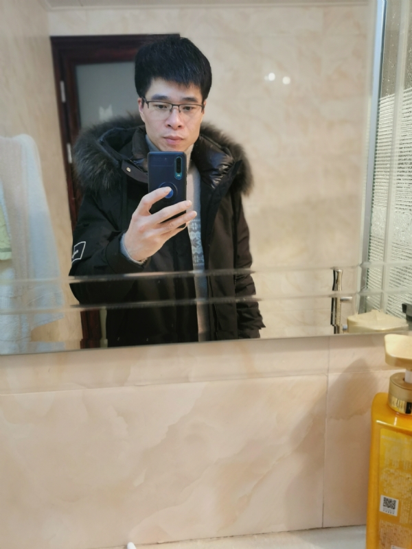 期待缘分的第三张照片--绵阳相亲服务中心