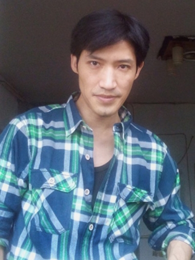 月亮河的第二张照片--绵阳相亲服务中心