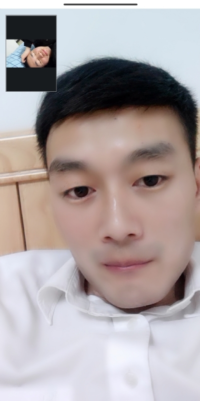 ningyuanliang的第一张照片--绵阳相亲服务中心