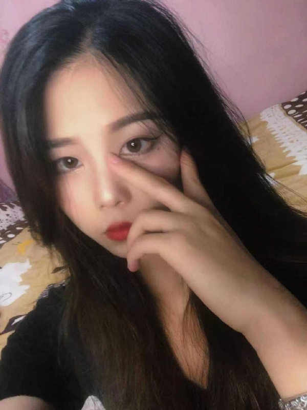别看我的第一张照片--绵阳相亲服务中心