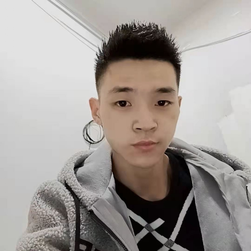 wangzongyong的第一张照片--绵阳相亲服务中心