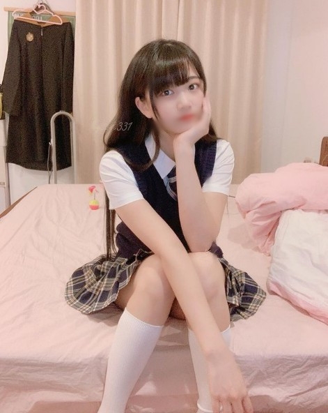 阿小婉的第一张照片--绵阳相亲服务中心