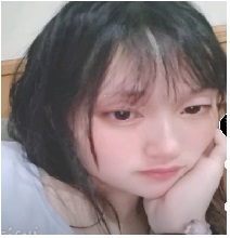 白骨画颜的第一张照片--绵阳相亲服务中心