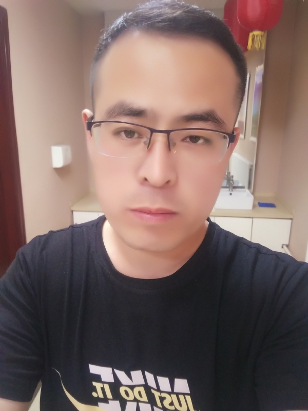 Emotion的第二张照片--绵阳相亲服务中心