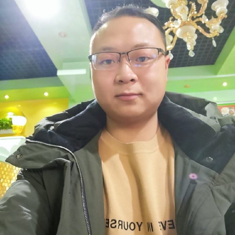 渡人自渡的第三张照片--绵阳相亲服务中心
