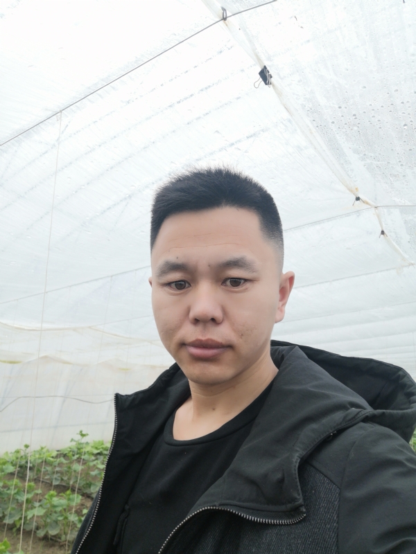 宇成的第一张照片--绵阳相亲服务中心